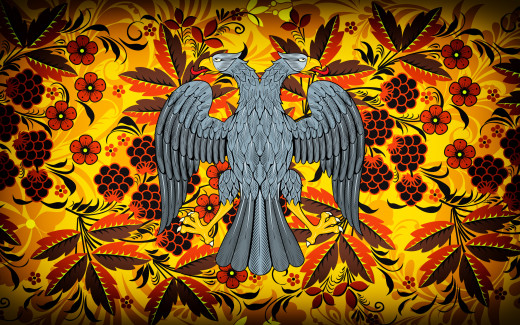 1435106 (a): :2880x1800